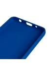 Vivo Y04 Kılıf Zore Biye Silikon