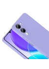 Vivo Y04 Kılıf Zore Mara Lansman Kapak