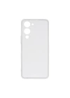 Vivo Y04 Zore 2mm Anti Shock Silikon