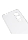 Vivo Y04 Zore 2mm Anti Shock Silikon