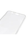 Vivo Y04 Zore 2mm Anti Shock Silikon
