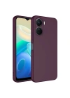 Vivo Y16 Kılıf Zore Mara Lansman Kapak