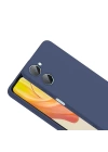 Vivo Y18 Kılıf Zore Mara Lansman Kapak