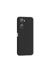 Vivo Y18 Kılıf Zore Mara Lansman Kapak