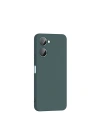 Vivo Y18 Kılıf Zore Mara Lansman Kapak