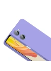 Vivo Y18 Kılıf Zore Mara Lansman Kapak