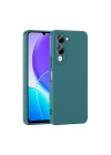 Vivo Y19 Kılıf Zore Mara Lansman Kapak
