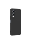 Vivo Y19 Kılıf Zore Mara Lansman Kapak