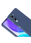 Vivo Y19 Kılıf Zore Mara Lansman Kapak