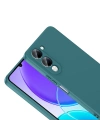 Vivo Y19 Kılıf Zore Mara Lansman Kapak