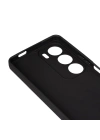 Vivo Y19S Kılıf Zore Biye Silikon