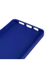 Vivo Y19S Kılıf Zore Biye Silikon