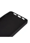 Vivo Y19S Kılıf Zore Biye Silikon
