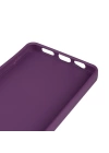 Vivo Y19S Kılıf Zore Biye Silikon
