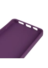 Vivo Y19S Kılıf Zore Biye Silikon