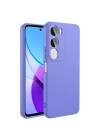 Vivo Y19S Kılıf Zore Mara Lansman Kapak