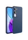 Vivo Y19S Kılıf Zore Mara Lansman Kapak