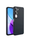 Vivo Y19S Kılıf Zore Mara Lansman Kapak