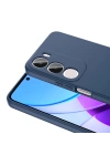 Vivo Y19S Kılıf Zore Mara Lansman Kapak