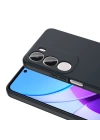 Vivo Y19S Kılıf Zore Mara Lansman Kapak