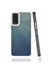 Vivo Y20 Kılıf Zore Mima Kapak