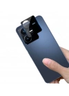 Vivo Y22 Zore 3D Kamera Camı