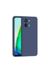 Vivo Y28 4G Kılıf Zore Mara Lansman Kapak