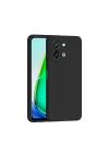 Vivo Y28 4G Kılıf Zore Mara Lansman Kapak