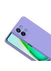 Vivo Y28 4G Kılıf Zore Mara Lansman Kapak