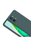 Vivo Y28 4G Kılıf Zore Mara Lansman Kapak