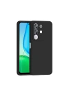 Vivo Y29 4G Kılıf Zore Mara Lansman Kapak