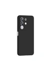 Vivo Y29 4G Kılıf Zore Mara Lansman Kapak