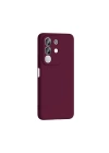 Vivo Y29 4G Kılıf Zore Mara Lansman Kapak