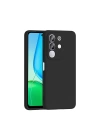 Vivo Y29 4G Kılıf Zore Mara Lansman Kapak
