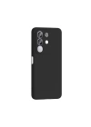 Vivo Y29 4G Kılıf Zore Mara Lansman Kapak