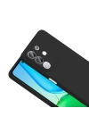 Vivo Y29 4G Kılıf Zore Mara Lansman Kapak