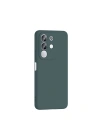 Vivo Y29 4G Kılıf Zore Mara Lansman Kapak