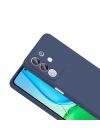 Vivo Y29 4G Kılıf Zore Mara Lansman Kapak