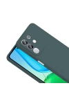 Vivo Y29 4G Kılıf Zore Mara Lansman Kapak
