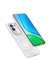 Vivo Y29 4G Kılıf Zore Süper Silikon Kapak