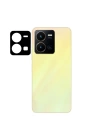 Vivo Y35S Zore 3D Kamera Camı