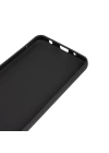 Vivo Y5s Kılıf Zore Biye Silikon