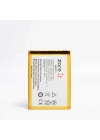 Vodafone Smart 6 Ultra Zore Tam Orjinal Batarya