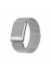 Whoop 5.0 Zore KRD-01 Metal Kordon
