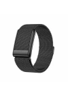 Whoop 5.0 Zore KRD-01 Metal Kordon