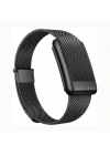 Whoop 5.0 Zore KRD-165 Metal Kordon