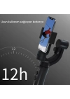 More TR Wiwu 3-Axis S5B Gimbal Sabitleyici