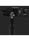 More TR Wiwu 3-Axis S5B Gimbal Sabitleyici