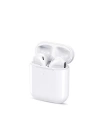 Wiwu Airbuds SE Type-C Portlu Bluetooth Kulaklık