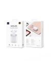 More TR Wiwu Airbuds X Pro Bluetooth Kulaklık